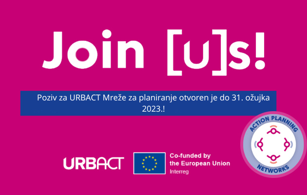 join us HR