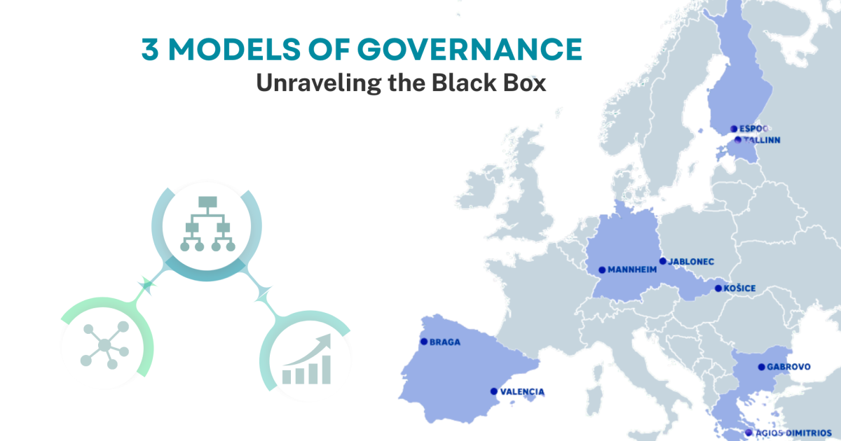 CSG final network product | urbact.eu