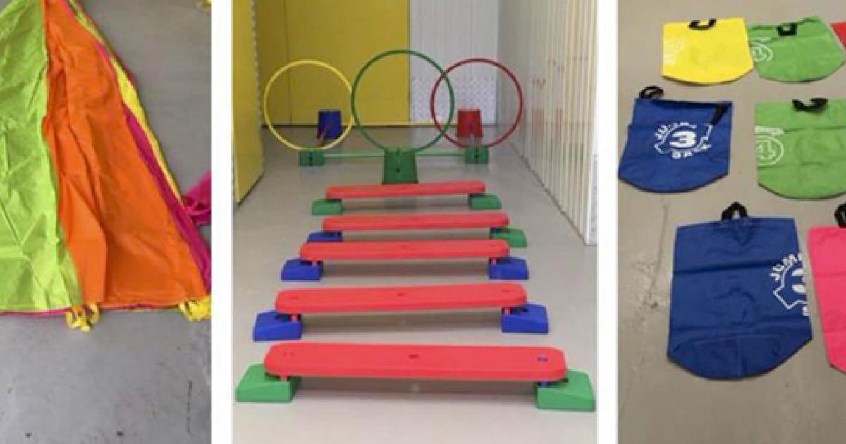 Wjsb Cork's Transfer Story - Experimenting, improvising and evolving playful ...