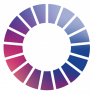 Knowledge Hub - Localising SDGs icon