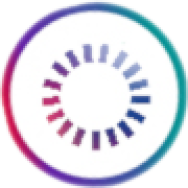 Localising the 2030 Agenda icon