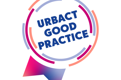 URBACT good practice label