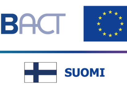 EUI/URBACT logo FIN