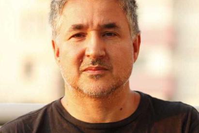Constantin Goagea