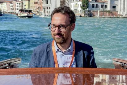 Giuseppe Mella
