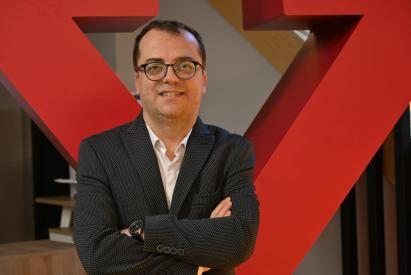 URBACT Lead Expert in Education, Digital Transformation, Circular Economy & Social Innovation Expert in integrated, participatory urban strategies and transnational learning