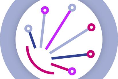 Action Networks Logo