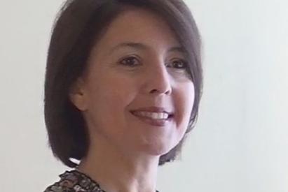 Marilena Koliavasili