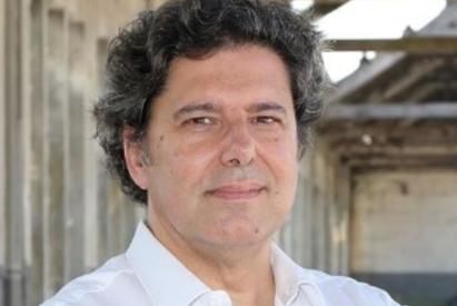 José António Lopes Photo
