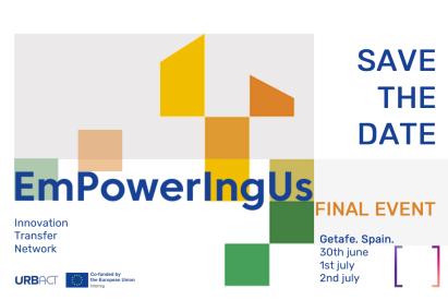energy poverty