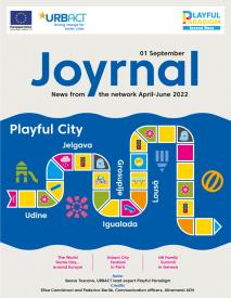 Joyrnal-#3-Cover