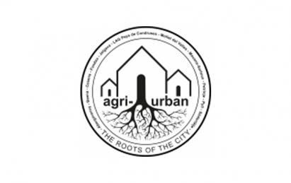 AGRI-URBAN Action Planning Network logo