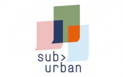 sub>urban APN logo