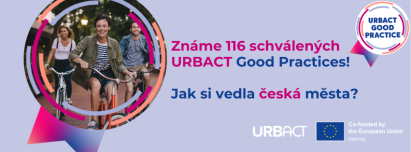 URBACT good practice