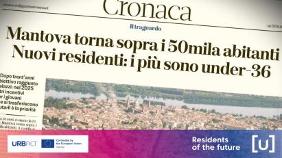 Cronaca di Mantova - www.gazzettadimantova.it