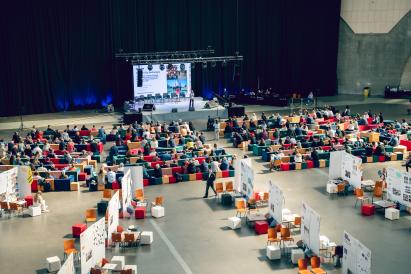 URBACT City Festival 2025