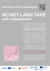 NNLT & Compensation | 9 septembre | Bruxelles