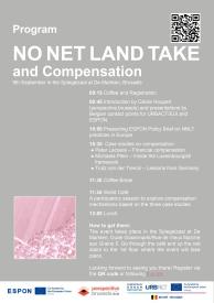 Program_nnlt_compensation