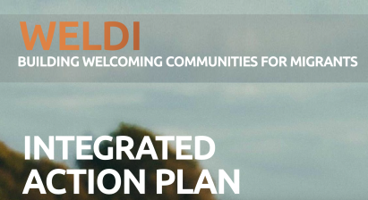 Title: WELDI Integrated Action Plans