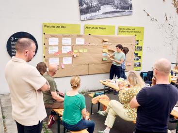 ULG Leipzig Stephan Seiler