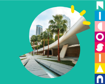 Festival 2026 - Nicosia header 6