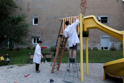 ZUNAJ_Zarnikova_foto-Nejc-Trampuz