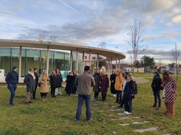 Cluj-Napoca 20-21 November 2025