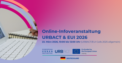 Infografik Online-Veranstaltung 