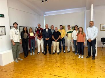 pomorie transnational _ epiu