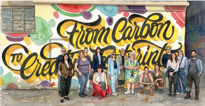 group photo