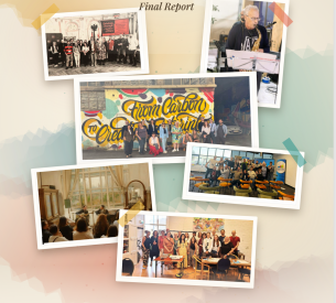 cover final report