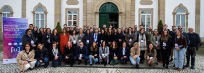 encontro nacional urbact 2025