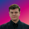 Profile picture for user Volodymyr Vityk