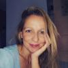 Profile picture for user Claudia Saraiva