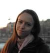author image