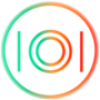 Food icon