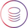 Procurement icon