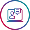 Online Course