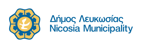 Nicosia logo 2