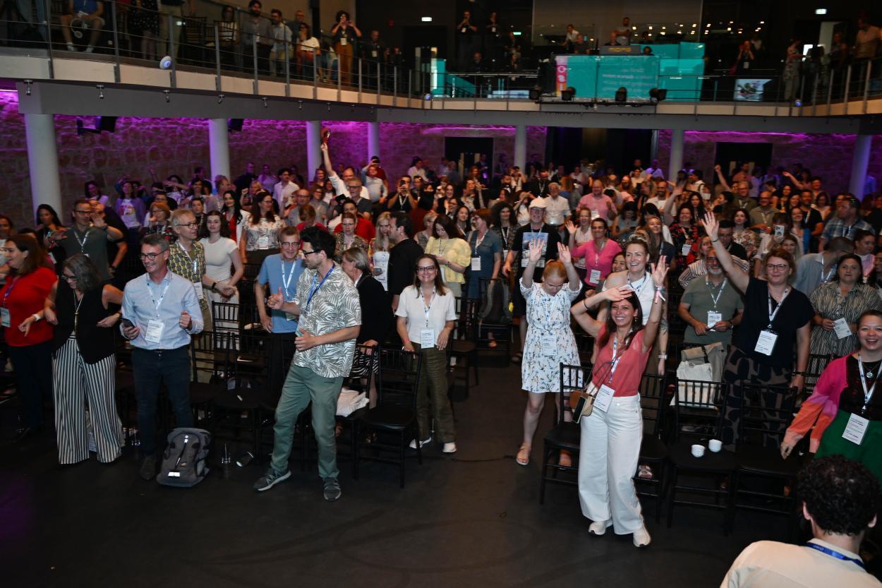plen