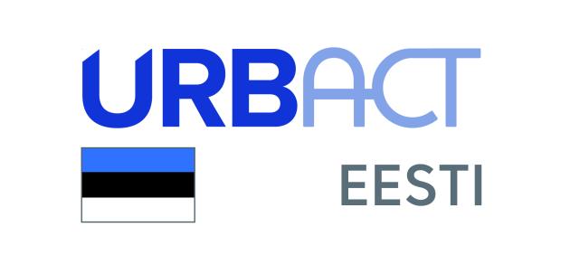 eesti
